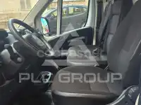 2021 Citroen Jumper