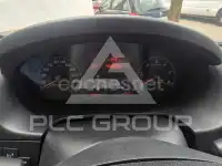 2021 Citroen Jumper