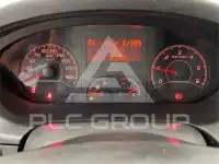 2021 Citroen Jumper