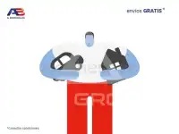 2021 Citroen Jumper