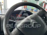2021 Citroen Jumper