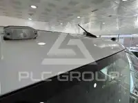 2021 Citroen Jumper