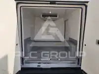 2021 Citroen Jumper
