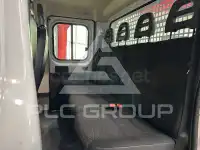 2021 Citroen Jumper
