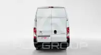 2021 Citroen Jumper
