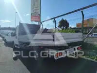 2021 Citroen Jumper