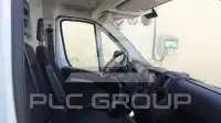 2021 Citroen Jumper