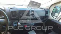 2021 Citroen Jumper