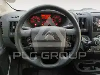 2021 Citroen Jumper