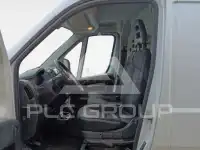 2021 Citroen Jumper