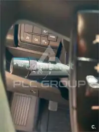 2021 Citroen Jumper
