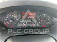 2021 Citroen Jumper