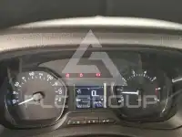 2021 Citroen Jumper