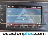 2021 Citroen Jumper