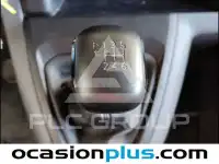 2021 Citroen Jumper