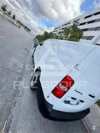 2021 Citroen Jumper