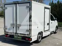 2021 Citroen Jumper