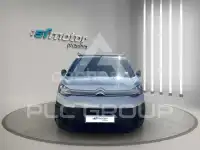 2021 Citroen Jumper
