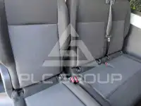 2021 Citroen Jumper