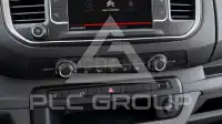 2021 Citroen Jumper