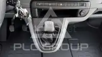 2021 Citroen Jumper