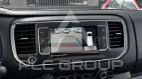 2021 Citroen Jumper