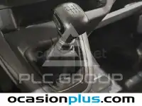 2021 Citroen Jumper