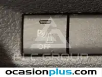 2021 Citroen Jumper