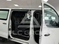 2021 Citroen Jumper