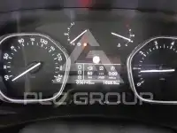 2021 Citroen Jumper