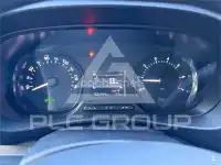 2021 Citroen Jumper