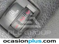2021 Citroen Jumper