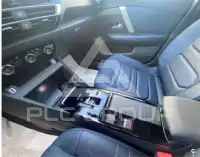 2021 Citroen C4