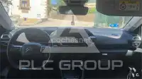 2021 Citroen C4
