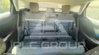 2021 Citroen C4