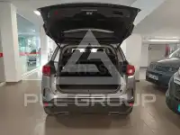2021 Citroen C5