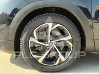 2021 Citroen C5