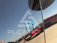 2021 Citroen C5