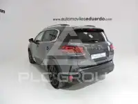 2021 Citroen C5