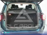 2021 Citroen C5