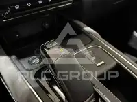 2021 Citroen C5