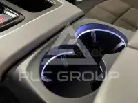 2021 Citroen C5