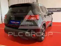 2021 Citroen C5