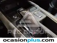 2021 Citroen C5