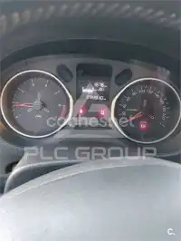 2021 Citroen Celyse