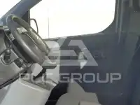 2021 Citroen JUMPY