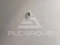 2021 Citroen Jumper
