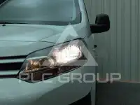 2021 Citroen JUMPY