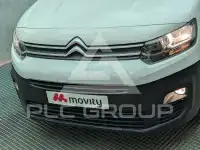 2021 Citroen Berlingo