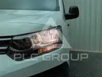 2021 Citroen Berlingo